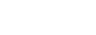 Burasari Resort